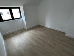 Heiveldstraat 69029.JPG